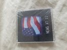 ? ? Corp. (Catsystem Corp) News At 11 MiniDisc vaporwave rare