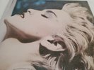MADONNA - TRUE BLUE NEW VINYL RECORD