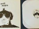 Swell Maps ?– International Rescue Vinyl LP Record VG++/VG+ FS ALIVE 0035 WHITE