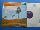 ECS 663 Saint-Saens, Sarasate, Wieniawski  Alfredo Campoli Ex+
