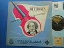 LGX 66017 Beethoven Violin Concerto Kulenkampf mono  no stereo Ex+