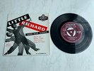 Little Richard seltene UK EP 