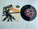Little Richard seltene UK EP 