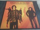 Primal Scream   Sonic Flower Groove Vinyl LP UK:ELV 2