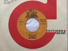 ROBERT LOYSON VELO BOISBANT 7 GERMANIE INVISIBLE FOLKLORE WEST INDIES LISTEN
