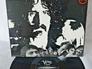 The Mothers Of Invention-Absolutely Free LP 1967  Original UK Record