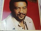 The Best Of Bill Withers - 1980  LP