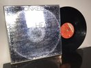 Original Foil Cover  Monkees Head LP Nice Copy Rare 60s Rock Pop Psych