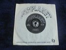 The League Of Gentlemen - How Can You Tell 1966 UK 45 PLANET EX