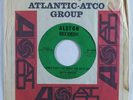 Crossover Soul 45 BETTY WRIGHT Girls Can't Do What The Guys Do ALSTON HEAR