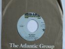 Modern Soul Boogie 45 BLUE MAGIC See Through MIRAGE HEAR
