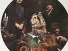 VINYL PICTURE DISC 12