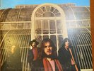 PINK FLOYD piper at the gates of dawn LP  3C062 04292 Prima edizione Italia 1971