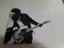 Bruce Springsteen - Born To Run NM Re-Issue Pressing Columbia Record 1980's Rock