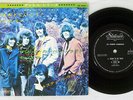 STEPEENWOLF BORN TO BE WILD STATESIDE HP-4591 Japan FLIPBACK COVER VINYL 7
