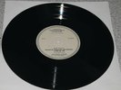 Enrico Mainardi 10inch Whitelabel PR0M0 Sample DGG LPE 17192 Schumann Concerto