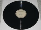 Mainardi 10inch Whitelabel PR0M0 1952 DGG 3909 Schubert Ave M & Schumann 78rpm