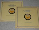 Enrico Mainardi Haydn Cello Concerto Fritz Lehmann 2x78 rpm DGG 72127 ED1