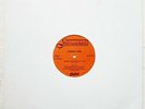 FREESTYLE - DEBBIE DEB - WHEN I HEAR MUSIC - JAM PACKED RECORDS ORIGINAL PRESS