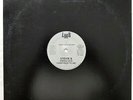 FREESTYLE - STEVIE B - SPRING LOVE (COME BACK TO ME) - LMR RECORDS ORIGINAL