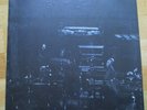 DER PLAN album 'Es Ist Eine Fremde Welt' FIRST PRESSING 1987 AtaTak Rec (WR 41)