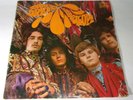 Rare Tangerine Dream by KALEIDOSCOPE Psych Prog Original Fontana Mono 1967