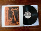 'Rock Out Cock Out' LP The Rolling Stones live 1973 VG/VG