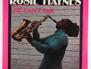 Evangelist Rosie Haynes - He Can't Fail LP - SOG - Disco Soul Gospel SEALED