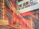 GUN CLUB Las Vegas Story LP NEW Creeping Ritual CRAMPS Kid Congo Powers nick cav