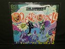 The Zombies Odessey & Orancle New Vinyl LP Signed Original Band Rod Argent Colin