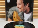 9362-45116-1 (1st Press) *CHRIS ISAAK: SAN FRANCISCO DAYS* BLUE 1993 LP