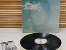 PAS 10004 (1st Press – Complete) *JOHN LENNON: IMAGINE* 1-U / 1-U PORKY / PECKO