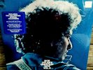 BoB Dylan's Greatest Hits Vol 11  New and Sealed Lp