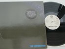 Metallica THE UNFORGIVEN  / KILLING TIME 1991 UK 12