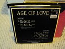 age of love,zyx records,trance,oldskool  zyx 6348 12   1990  