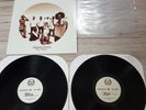 Vinyl - Hieroglyphics - Full Circle - Doppel Vinyl - Erstpressung