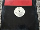 Madonna - Don't cry for me Argentina US 12'' Vinyl REMIXES