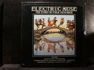 Electric Muse / The Story Of Folk Into Rock     4 LP-Box