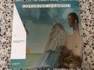 Experience Unlimited Free Yourself VMP VINYL ME Please LP NEW Sealed 180g Bronze
