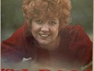 CILLA BLACK SHER-OO  LP PARLOPHONE UK MONO 1968 PRO CLEANED