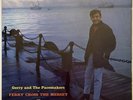 FERRY CROSS THE MERSEY OST LP GERRY AND THE PACEMAKERS COLUMBIA UK NEAR MINT
