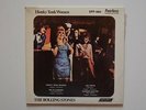 ROLLING STONES - HONKY TONK WOMEN - 1969 7