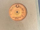 Reggae Dub Roots 7” 45 Trojan Records Vinyl Big Youth Wolf In Sheep’s Clothing