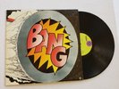 Bang S/T LP 1972 Tony Diorio Frank Ferrara Gilcken Questions Capitol ST-11015