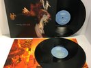 Pearl Jam - Live On Two Legs 2LP - Epic E2 69752 -Tested VG+ Vinyl 1998 Original