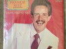 Frankie Ruiz Y Su Orquesta - Solista...Pero No Solo, 12