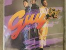 Guy - Guy 12