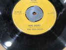Original 1956 Teen Kings Ooby Dooby Trying To Get You JE-101 Roy Orbison JE-WEL