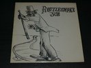 Scott Brown Rattlesnake Joe RARE 1976 Private Label Folk Rock Portland, Oregon