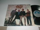 The Plastic Cloud LION PROD Gatefold RE LP SHRINK 2005 Canadian Pop Psych Acid